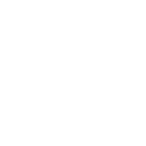 FromSVG Logo